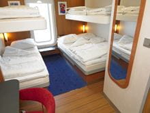 britannica-4-berth-outside-cabin