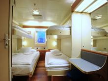 vision-comfort-class-4-bed-animals-seaview