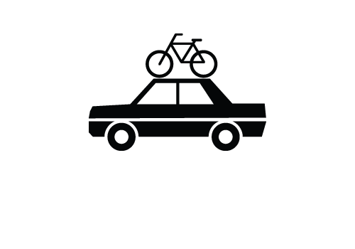 car-bicycle