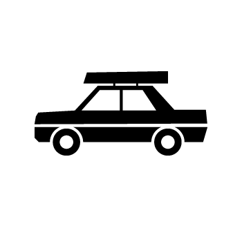 car-roofbox